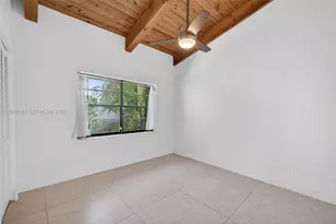 2619 S Parkview Dr, Hallandale Beach, FL 33009 - Photo 47