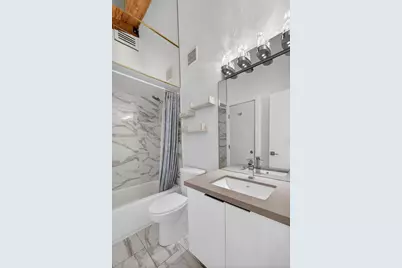 2619 S Parkview Dr, Hallandale Beach, FL 33009 - Photo 51