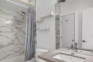 2619 S Parkview Dr, Hallandale Beach, FL 33009 - Photo 51