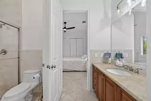 18461 SW 83rd Ave, Cutler Bay, FL 33157 - Photo 21