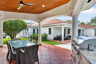 18461 SW 83rd Ave, Cutler Bay, FL 33157 - Photo 29