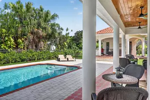 18461 SW 83rd Ave, Cutler Bay, FL 33157 - Photo 27