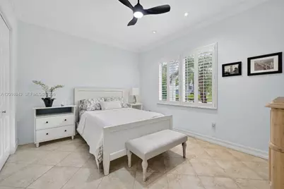 18461 SW 83rd Ave, Cutler Bay, FL 33157 - Photo 23
