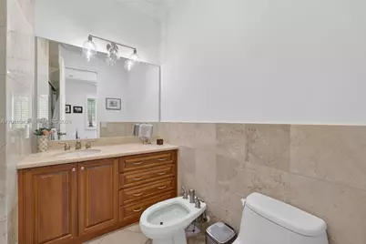 18461 SW 83rd Ave, Cutler Bay, FL 33157 - Photo 25