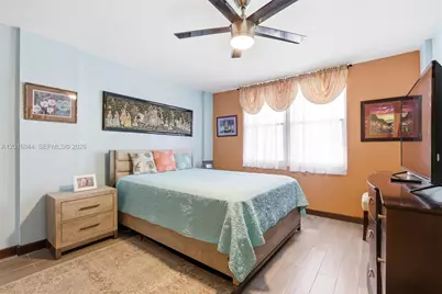 111 Royal Park Dr #2E, Oakland Park, FL 33309 - Photo 17