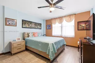 111 Royal Pk Dr, Oakland Park, FL 33309 - Photo 17