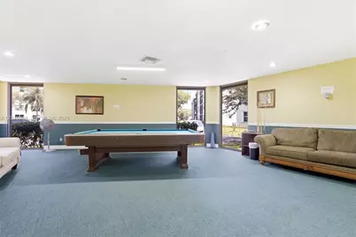 111 Royal Park Dr #2E, Oakland Park, FL 33309 - Photo 25