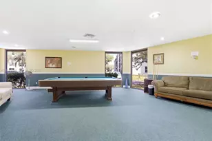 111 Royal Pk Dr, Oakland Park, FL 33309 - Photo 25