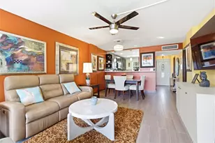 111 Royal Pk Dr, Oakland Park, FL 33309 - Photo 9