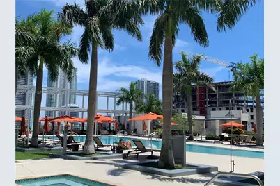 3301 NE 1st Ave #H1903, Miami, FL 33137 - Photo 11