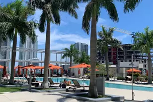 3301 NE 1st Ave, Miami, FL 33137 - Photo 11