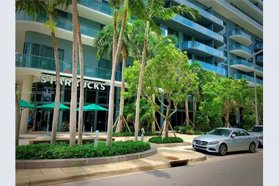 3301 NE 1st Ave #H1903, Miami, FL 33137 - Photo 3