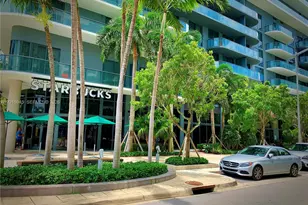 3301 NE 1st Ave, Miami, FL 33137 - Photo 3