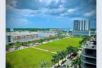 3301 NE 1st Ave #H1903, Miami, FL 33137 - Photo 7