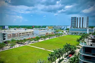 3301 NE 1st Ave, Miami, FL 33137 - Photo 7