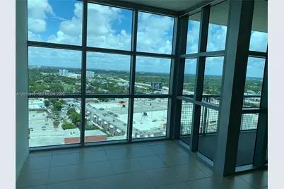 3301 NE 1st Ave #H1903, Miami, FL 33137 - Photo 13