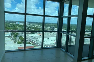 3301 NE 1st Ave, Miami, FL 33137 - Photo 13