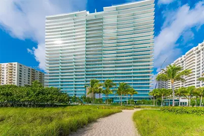 10201 Collins Ave #1806, Bal Harbour, FL 33154 - Photo 27