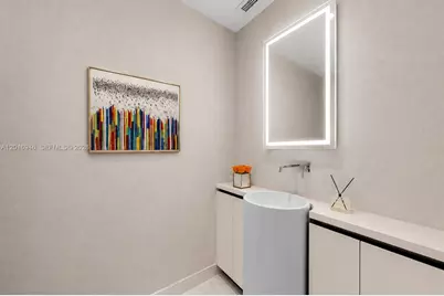10201 Collins Ave #1806, Bal Harbour, FL 33154 - Photo 25