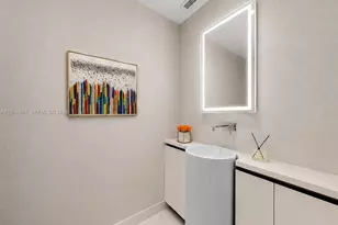 10201 Collins Ave, Bal Harbour, FL 33154 - Photo 25