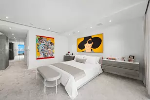 10201 Collins Ave, Bal Harbour, FL 33154 - Photo 13
