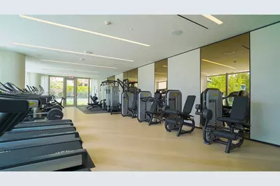 10201 Collins Ave #1806, Bal Harbour, FL 33154 - Photo 37