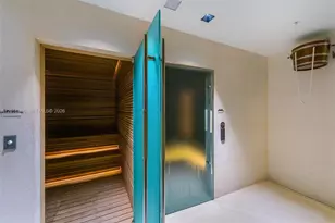 10201 Collins Ave, Bal Harbour, FL 33154 - Photo 33