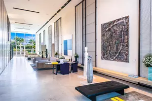 10201 Collins Ave, Bal Harbour, FL 33154 - Photo 31