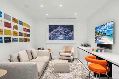 10201 Collins Ave #1806, Bal Harbour, FL 33154 - Photo 13