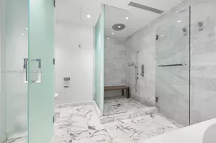 10201 Collins Ave, Bal Harbour, FL 33154 - Photo 15