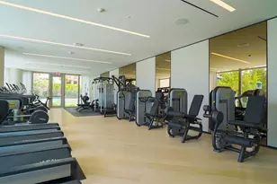 10201 Collins Ave, Bal Harbour, FL 33154 - Photo 35