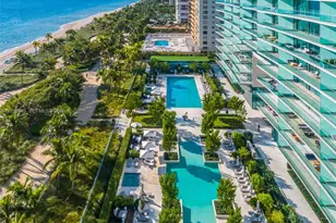 10201 Collins Ave, Bal Harbour, FL 33154 - Photo 25