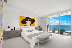 10201 Collins Ave, Bal Harbour, FL 33154 - Photo 13