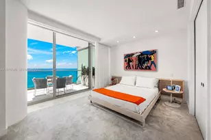 10201 Collins Ave, Bal Harbour, FL 33154 - Photo 19