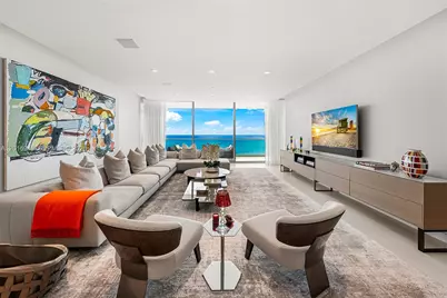 10201 Collins Ave #1806, Bal Harbour, FL 33154 - Photo 7