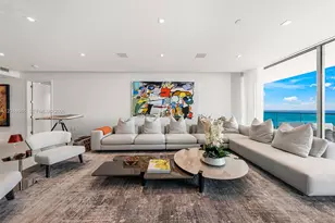 10201 Collins Ave, Bal Harbour, FL 33154 - Photo 17
