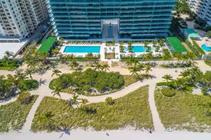 10201 Collins Ave, Bal Harbour, FL 33154 - Photo 29