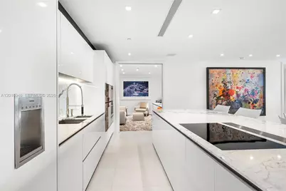 10201 Collins Ave #1806, Bal Harbour, FL 33154 - Photo 11