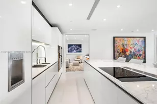 10201 Collins Ave, Bal Harbour, FL 33154 - Photo 11