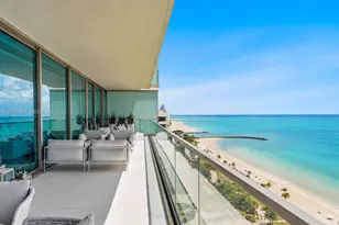 10201 Collins Ave, Bal Harbour, FL 33154 - Photo 5