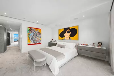 10201 Collins Ave #1806, Bal Harbour, FL 33154 - Photo 15