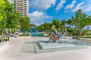 10201 Collins Ave, Bal Harbour, FL 33154 - Photo 27