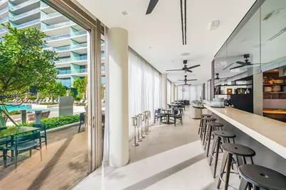 10201 Collins Ave #1806, Bal Harbour, FL 33154 - Photo 37