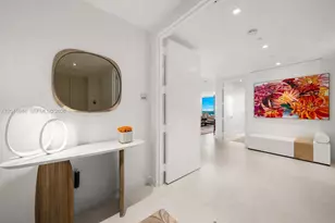10201 Collins Ave, Bal Harbour, FL 33154 - Photo 21