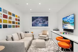 10201 Collins Ave, Bal Harbour, FL 33154 - Photo 11