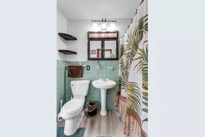 9340 SW 178th Street, Palmetto Bay, FL 33157 - Photo 25