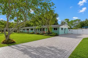 9340 SW 178th St, Palmetto Bay, FL 33157 - Photo 1