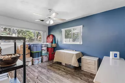 9340 SW 178th Street, Palmetto Bay, FL 33157 - Photo 19