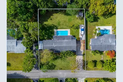 9340 SW 178th Street, Palmetto Bay, FL 33157 - Photo 29