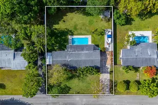 9340 SW 178th St, Palmetto Bay, FL 33157 - Photo 29